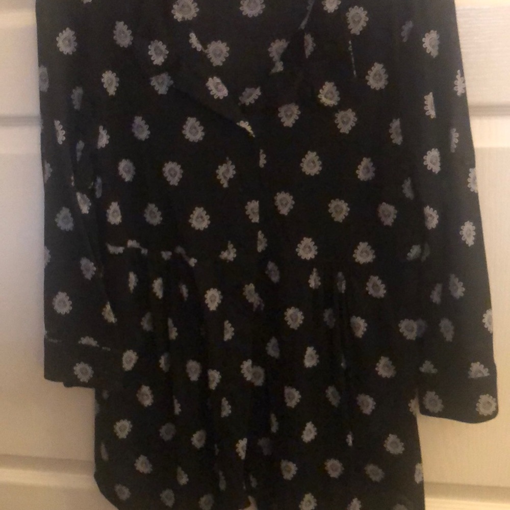 Blouse - Picture 3 of 3